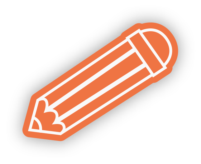 consultante SEO et rédactrice freelance