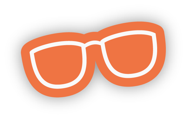 consultante SEO et rédactrice freelance
