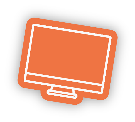 consultante SEO et rédactrice freelance